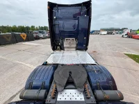 Scania S540 RETARDER 540kW thumbnail