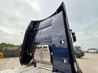 Scania S540 RETARDER 540kW thumbnail