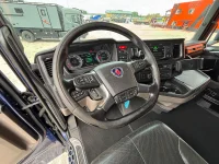 Scania S540 RETARDER 540kW thumbnail