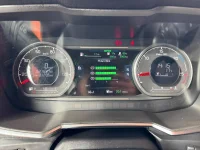 Scania S540 RETARDER 540kW thumbnail