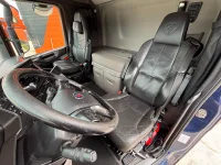 Scania S540 RETARDER 540kW thumbnail
