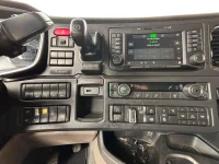 Scania S540 RETARDER 540kW thumbnail