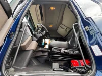 Scania S540 RETARDER 540kW thumbnail