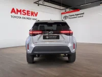 Toyota Yaris Cross Active Plus 1.5 68kW thumbnail