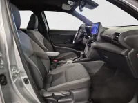 Toyota Yaris Cross Active Plus 1.5 68kW thumbnail