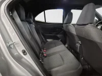 Toyota Yaris Cross Active Plus 1.5 68kW thumbnail