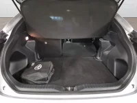 Toyota Yaris Cross Active Plus 1.5 68kW thumbnail