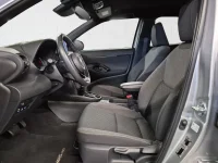 Toyota Yaris Cross Active Plus 1.5 68kW thumbnail