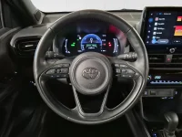 Toyota Yaris Cross Active Plus 1.5 68kW thumbnail