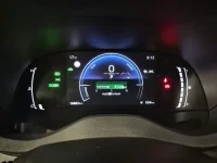 Toyota Yaris Cross Active Plus 1.5 68kW thumbnail