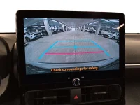 Toyota Yaris Cross Active Plus 1.5 68kW thumbnail