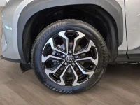 Toyota Yaris Cross Active Plus 1.5 68kW thumbnail