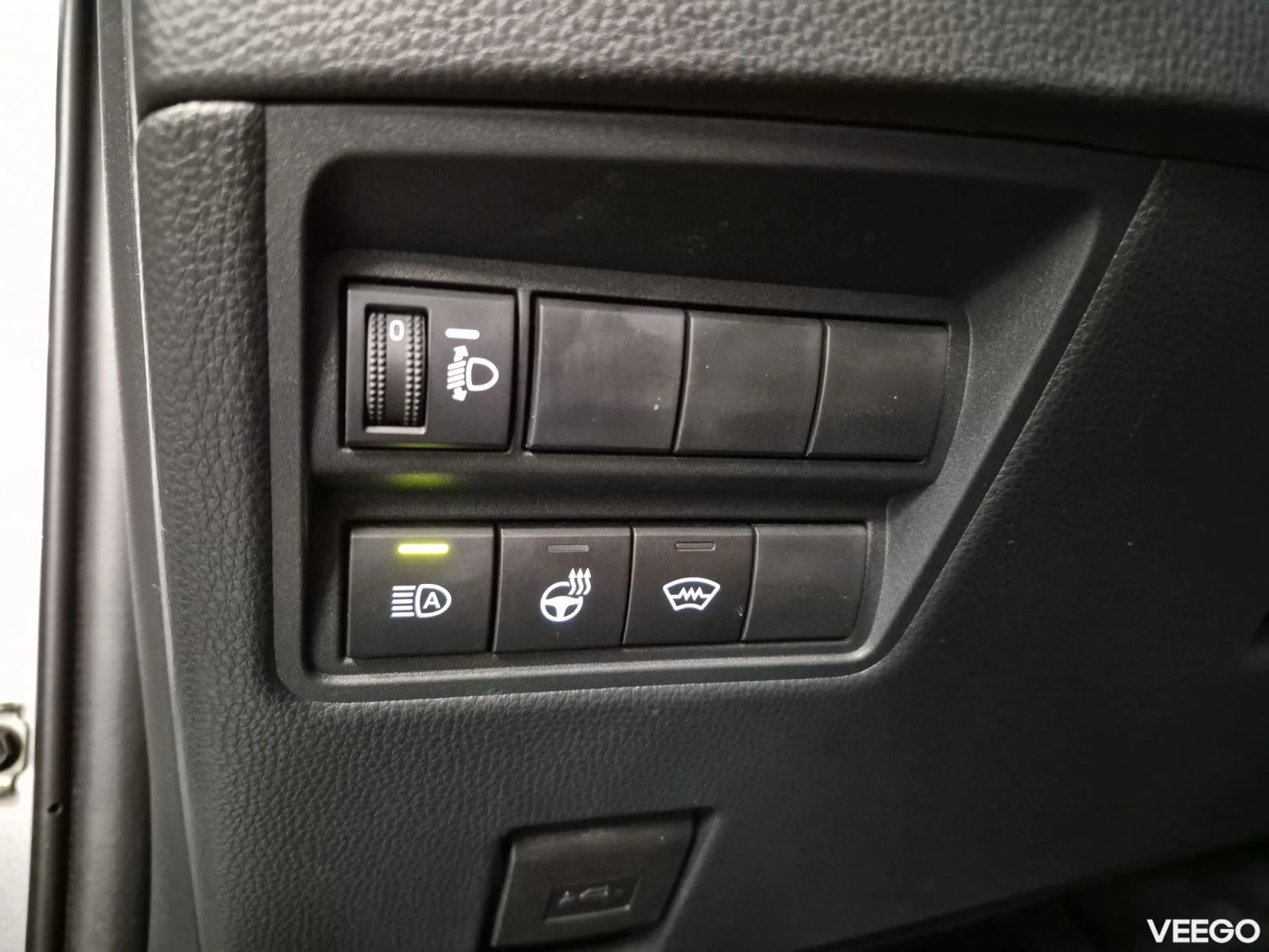 Toyota Yaris Cross Active Plus 1.5 68kW