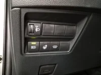 Toyota Yaris Cross Active Plus 1.5 68kW thumbnail