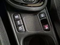 Toyota Yaris Cross Active Plus 1.5 68kW thumbnail