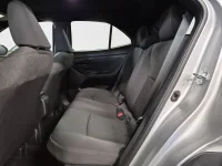 Toyota Yaris Cross Active Plus 1.5 68kW thumbnail