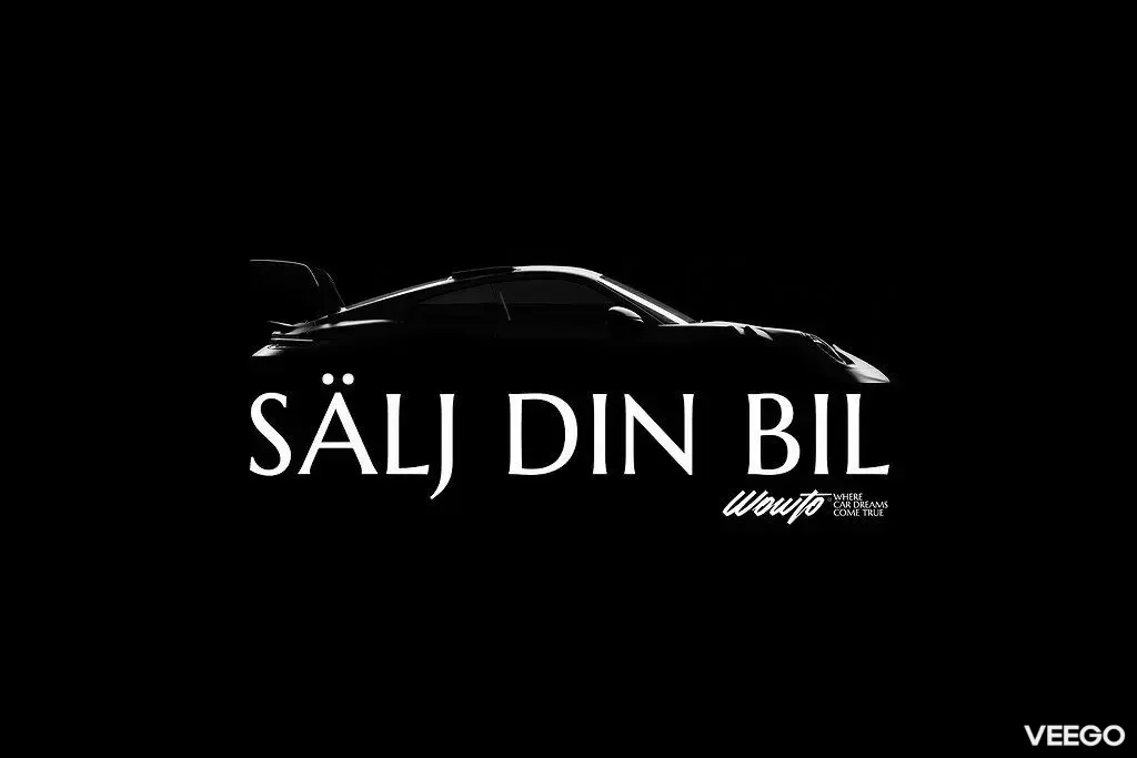 BMW M5 Sedan 727HK /Keramiska /B&W /HuD /Se Spec /Moms 535kW