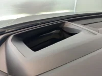 Audi Q4 e-tron 70kW thumbnail