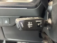 Audi Q4 e-tron 70kW thumbnail