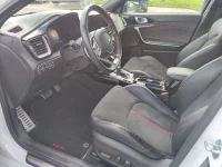 Kia Ceed: ProCeed GT 150kW thumbnail