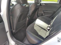 Kia Ceed: ProCeed GT 150kW thumbnail