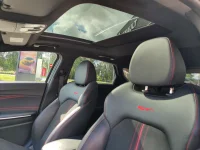 Kia Ceed: ProCeed GT 150kW thumbnail