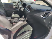 Kia Ceed: ProCeed GT 150kW thumbnail