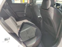 Kia Ceed: ProCeed GT 150kW thumbnail