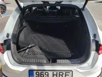 Kia Ceed: ProCeed GT 150kW thumbnail