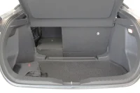 Toyota C-HR Style Hybrid 1.8 103kW thumbnail
