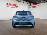 Toyota Corolla Active Plus 1.8 72kW thumbnail