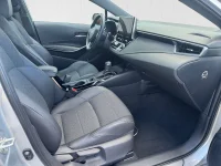 Toyota Corolla Active Plus 1.8 72kW thumbnail