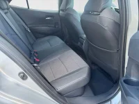 Toyota Corolla Active Plus 1.8 72kW thumbnail