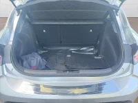 Toyota Corolla Active Plus 1.8 72kW thumbnail