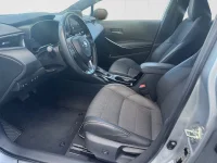 Toyota Corolla Active Plus 1.8 72kW thumbnail