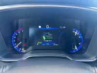 Toyota Corolla Active Plus 1.8 72kW thumbnail