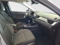 Renault Captur Zen LPG 1 67kW thumbnail