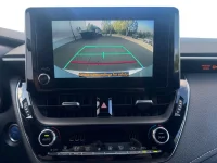 Toyota Corolla Active Plus 1.8 72kW thumbnail