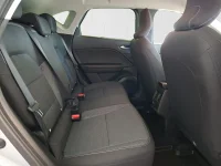 Renault Captur Zen LPG 1 67kW thumbnail