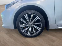 Toyota Corolla Active Plus 1.8 72kW thumbnail