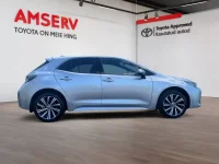 Toyota Corolla Active Plus 1.8 72kW thumbnail