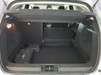 Renault Captur Zen LPG 1 67kW thumbnail