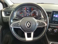 Renault Captur Zen LPG 1 67kW thumbnail