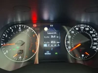Renault Captur Zen LPG 1 67kW thumbnail