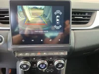 Renault Captur Zen LPG 1 67kW thumbnail