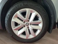 Renault Captur Zen LPG 1 67kW thumbnail