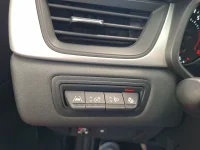 Renault Captur Zen LPG 1 67kW thumbnail