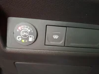 Renault Captur Zen LPG 1 67kW thumbnail