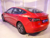 Tesla Model 3 Long Range Dual Motor AWD 366kW thumbnail