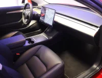Tesla Model 3 Long Range Dual Motor AWD 366kW thumbnail